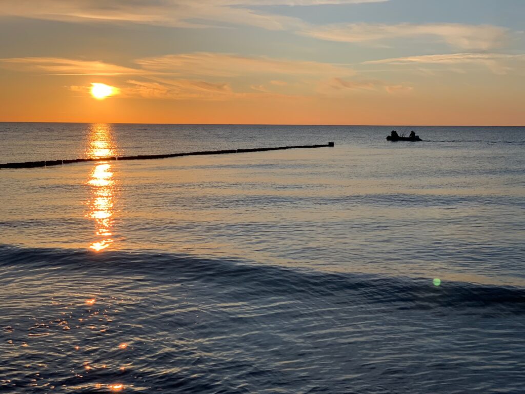 03862AFE-A5B1-44E7-BC2F-2AECDAF004AC