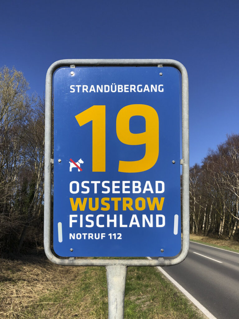 ferienhaus-duenenwind-wuh-100-wustrow-01-12