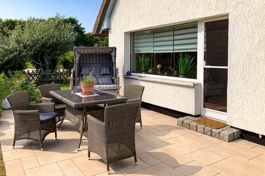 ferienhaus-duenenwind-wustrow-2