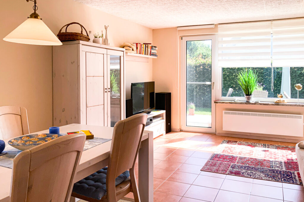 ferienhaus-duenenwind-wustrow-5