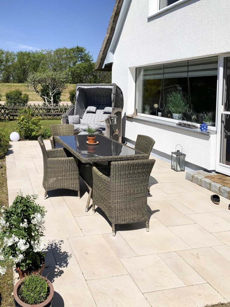 strandhaus-duenenwind-wustrow-wuh-1002020-4